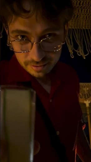 Coquí? 🍸 ‪@chetfakerofficial‬