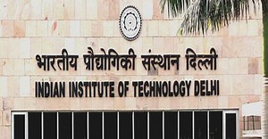 JEE Advanced 2020: No candidates to be denied permission ! IIT Delhi releases COVID19 advisory, SOPs for exam