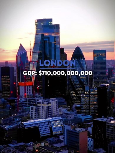 Exploring London: The Capital City of the UK