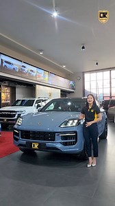 10K reactions · 330 shares | ข้อเสนอสุดพิเศษส่งท้ายปี! New Porsche...
