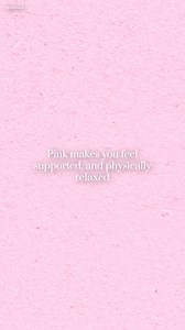 Yes, Kitchen Colors Do More Than Look Good — They Influence How The Space Feels (And How Long Y