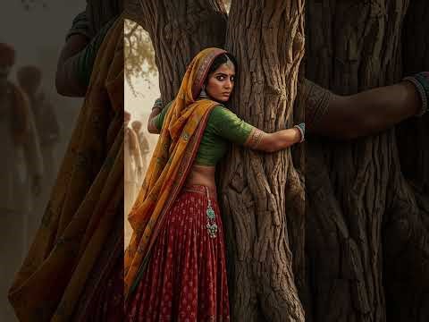 Sami Meri War 🎵 Pakistani Folk Music | Folk Echoes