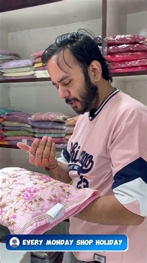 Handwork ਨਾਲ ਜੜਿਆ article ਬਹੁਤ ਹੀ normal range ਚ available 💯 #youtubevideo