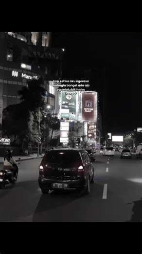 #storywa #storysad #katakata #galau #galaubrutal #healing #beranda #fypシ゚viral