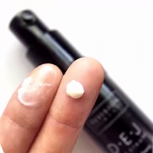 5.1K views · 120 reactions | Here's a commonly asked question, "How is D·E·J eye cream different than other eye creams?" D·E·J eye cream was formulated to address all of the signs of the aging eye and is unique in that it has been shown to improve the upper eyelid appearance. | Revision Skincare | Facebook