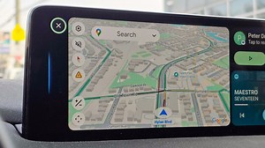 Having Android Auto issues? How users are handling persistent connection drops lately