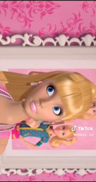 Barbie Life In The Dream House: Send In The Clones