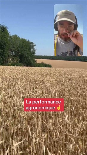 🌱 Rien de tel que les essais pour mettre fin aux débats !