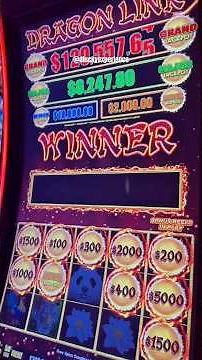 From Luxury Homes To High Limits: The $5,000 To $25,000 Slot Machine Journey