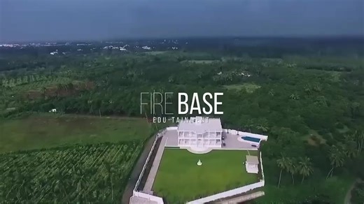 Bampa auto parts #bampaautoparts #spare #fyp #fyppppppppppppppppppppppp #bobwiine