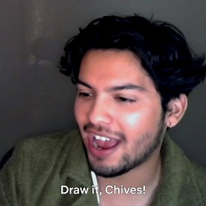 49K views · 1.5K reactions | never has a fantasy monster hated the concept of marriage so much | Netflix Geeked | Facebook