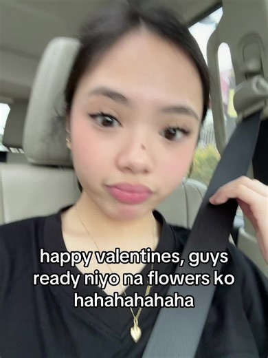 Valentine's Day Flower Gift Ideas for Loved Ones