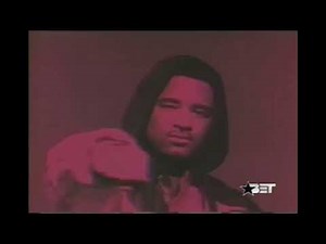 Lords Of The Underground - Funky Child (Music Video)