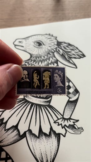 Charity Shop Tattoos: Fun Designs and Cozy Vibes