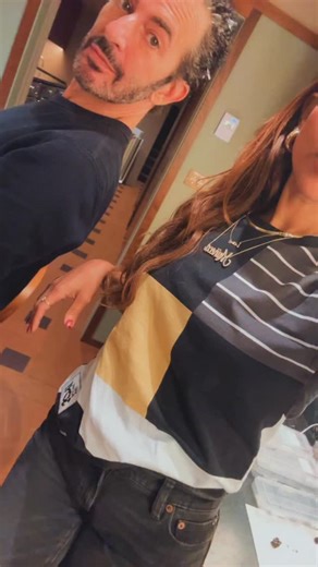 Yulenny garcia | @themarcjacobs ✨✨✨✨ @marcjacobs | Instagram