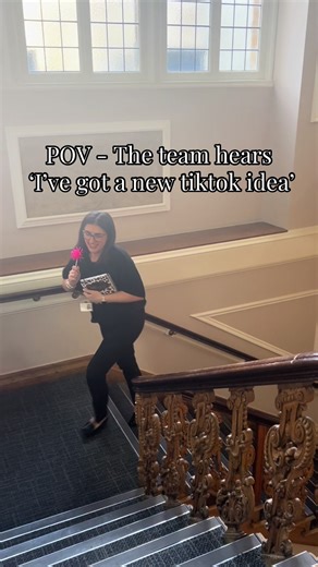 Understanding Legal Arguments in Family Law