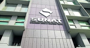 Sunat: ¿Cómo realizar la declaración anual del Impuesto a la Renta 2021?