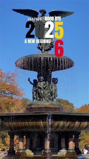 GOOD BYE 2025|WELCOME 2026#CapCut #capcutpioneer #pioneertemplate #recap2025 #dump