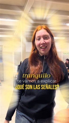 Señalización celular: cómo funcionan las señales en el desarrollo