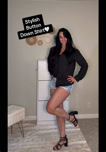 Lusty_Leggings_Chic on TikTok
