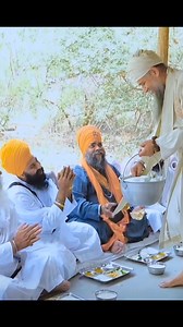 1.7M views · 108K reactions | #MustWatch #share #life #roti #reality #2rotiyaan .. full #song available on #anand_records | Sanjeev Anand (Lyricist /Composer/Producer) | Facebook