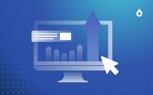 ¿Qué es CPC? todo lo que necesitas saber sobre costo por clic