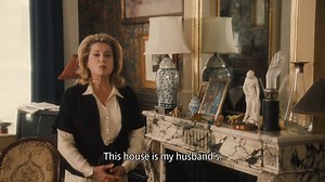 A Christmas Tale - Trailer