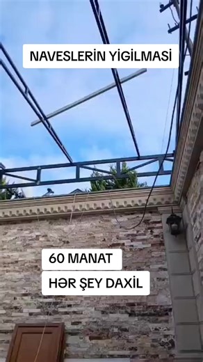 METAL_MMC (@metal_mmc)’s videos with оригинальный звук - LEKI