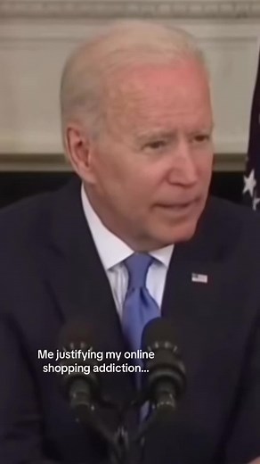 TheLincolnProject on TikTok