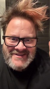 Timing is everything to me! I am still laughing #texasweather | Jaret Reddick