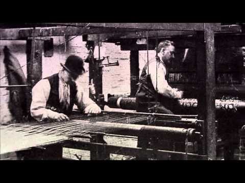 BBC The Genius Of Design 1 of 5 Ghosts In The Machine 2010