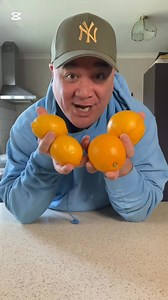 Come watch FULL VID at Ricardo C T Edwards | Ricardo C T Edwards