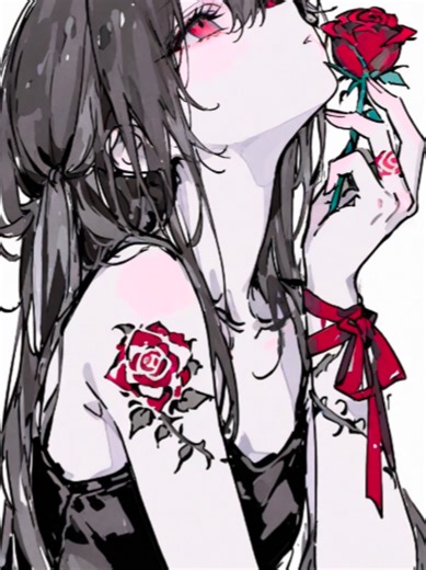 一緒に当たるのを祈る！