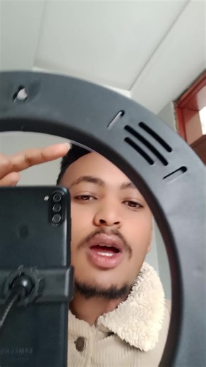 AB fami🇪🇹🇪🇷 (@ab_fami)’s videos with original sound - AB fami🇪🇹🇪🇷