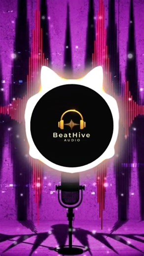 Mixing Phonk Beats | Unique Sound Design #phonkagressive #phonkbeats