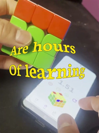Learn Algorithms with Confidence