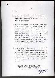 Mabo v Queensland (No 2) - Alchetron, the free social encyclopedia