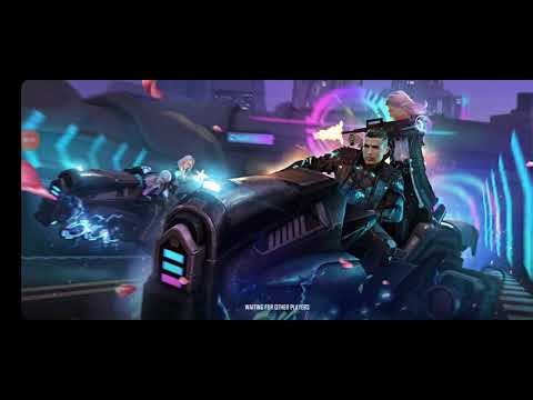 Old training Round 😭