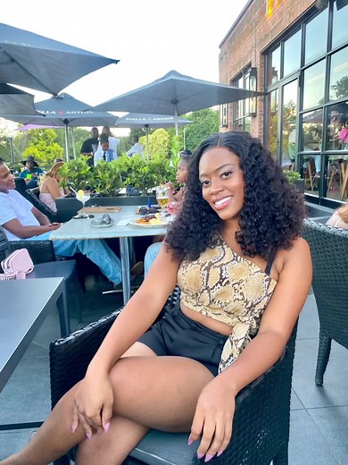 Weave Installation Guide for Glamorous Hair