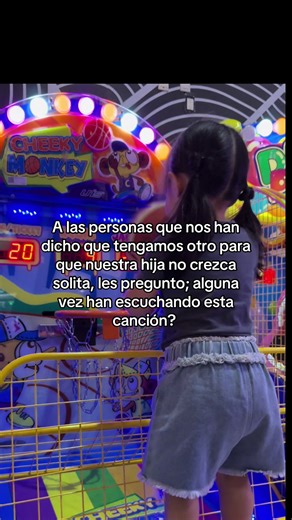 #family #baby #amor #viral #parati @Yarely Martin🧩 | kids songs for baby