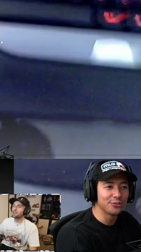 LOCKLEAR CLASH SQUEEZIE 😱😱