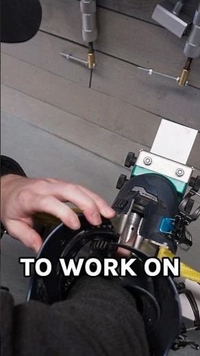 Out of Box Ski Boot Doesn’t Fit?