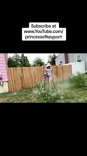 Princess of Keyport Episode 15! Music Video and intro to future episodes! Watch, Like, Share and Subscribe! https://youtu.be/Eq-0yp_HwrA #trans #transgender #transition #transgirl