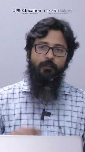 1.4K views · 26 reactions | Steady progress paves the way to exam success. #steadyprogress #progress #learning #steadylearning #consistent #wisdom #reeloftheday #studytip #motivation #knowledge #beconsistent | UPS Education | Facebook