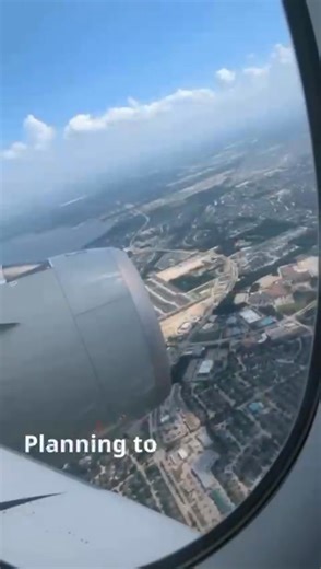 🇨🇦⚽ Your 2026 World Cup Experience Starts Now — With GFK Immigration! The world is coming to Canada in 2026, and your seat in the stadium doesn’t have to remain a dream. Whether it’s cheering your favourite team live, exploring Canada’s breathtaking cities, or making unforgettable memories… your journey begins with the right Visa — and that’s where GFK comes in. ✨ Apply for your Canada Visit Visa NOW with GFK Immigration ✔ Professional guidance from start to finish ✔ High approval-focused proc