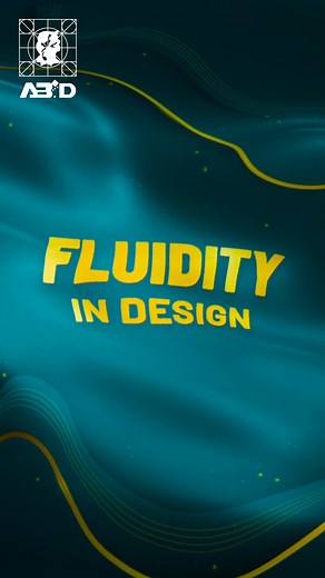 Where edges soften and ideas move, this year, design finds its own flow. ABID introduces Fluidity in Design for 2026. Join us and experience design that flows beyond boundaries. 📍 Biswa Bangla Mela Prangan, Kolkata 📅 8th – 12th Jan, 2026 📞 For stall booking: 9674512222 / 9831018666 #ABID2026 #DesignTheme2026 #ABIDKolkata #InteriorDesignIndia #DesignInnovation #DesignExpo #CreativeDesign #ABIDInterior | ABID Interiors
