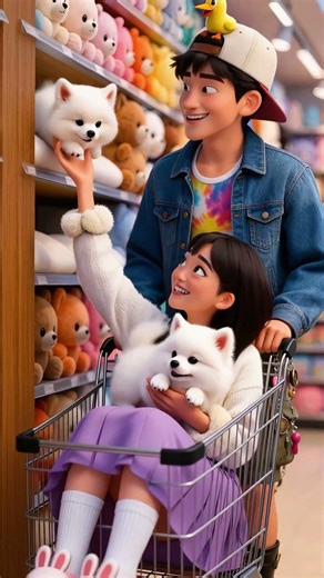 Teacup Dog Breeds Teacup Puppies 🐕 #puppy #cuteanimals #shorts #comedyeffect #animals #fyp