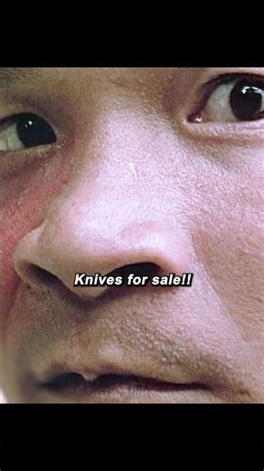 Ong-Bak | "I'll Skin You Alive!" Furious Vendetta Scene