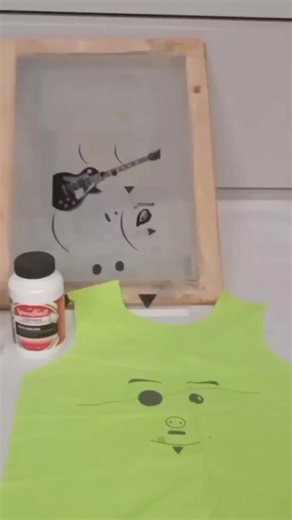 hypnotix26 on TikTok