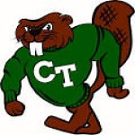 Cheney Tech - Roster